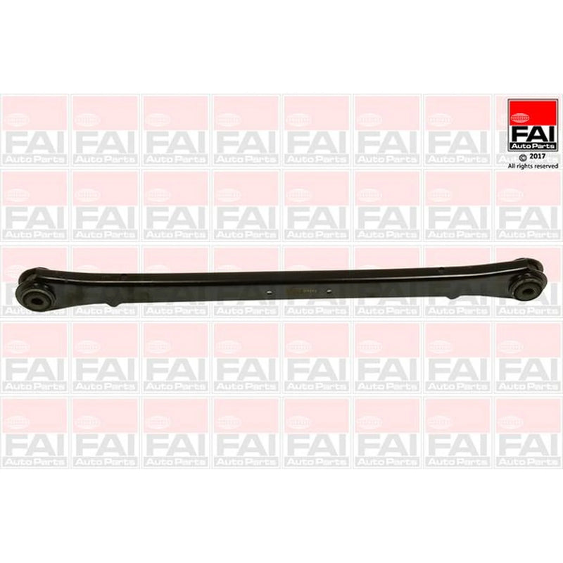 FAI Control/Trailing Arm
