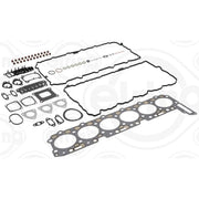 Elring Cylinder Head Gasket Kit 938.921