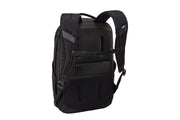 Thule Accent backpack 26L 3204816 Thule - Bars 4 Cars