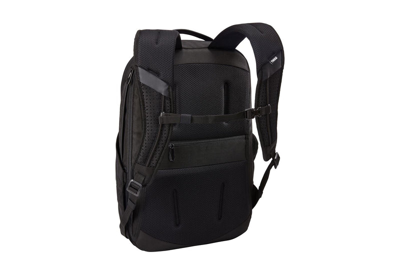 Thule Accent backpack 26L 3204816 Thule - Bars 4 Cars