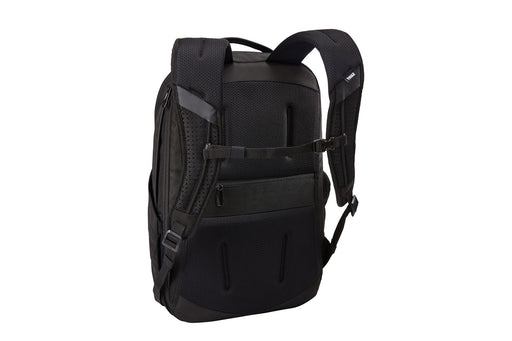 Thule Accent backpack 26L 3204816 Thule - Bars 4 Cars