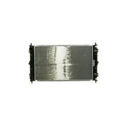 Mahle Engine Radiator fits Chrysler Stratus 1995-2001 2.0 2.4 2.5
