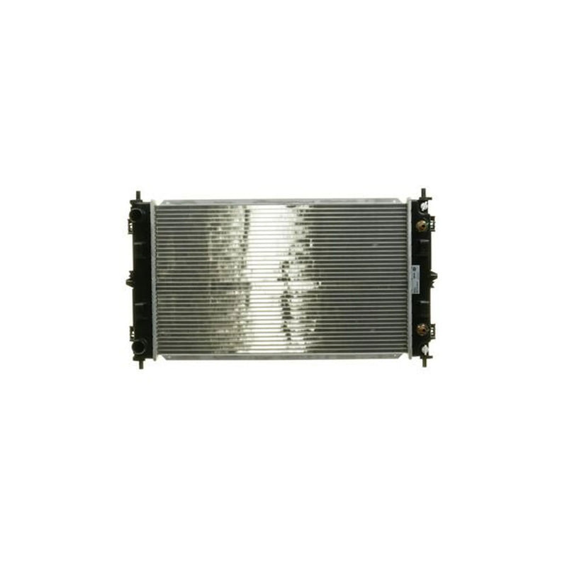 Mahle Engine Radiator fits Chrysler Stratus 1995-2001 2.0 2.4 2.5