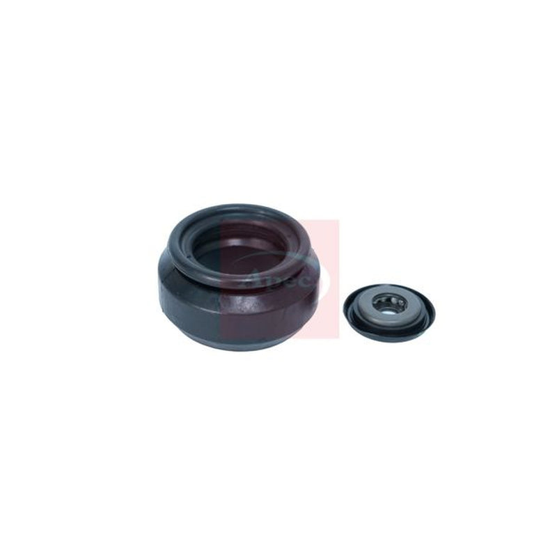 Apec Suspension Strut Support Mount fits Ford Courier Box Body 1991-1996 1.3 1.8