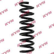 KYB Rear Suspension Coil Spring fits Mercedes-Benz Clk 2003-2010