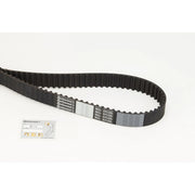 Continental CTAM Timing Belt Cambelt 153 Teeth fits Mazda 323 F/P 1998-2004 2.0