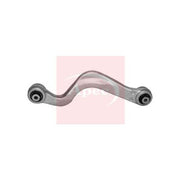 Apec Control/Trailing Arm Rear Right fits Jaguar E-Pace 2017-2018 2.0