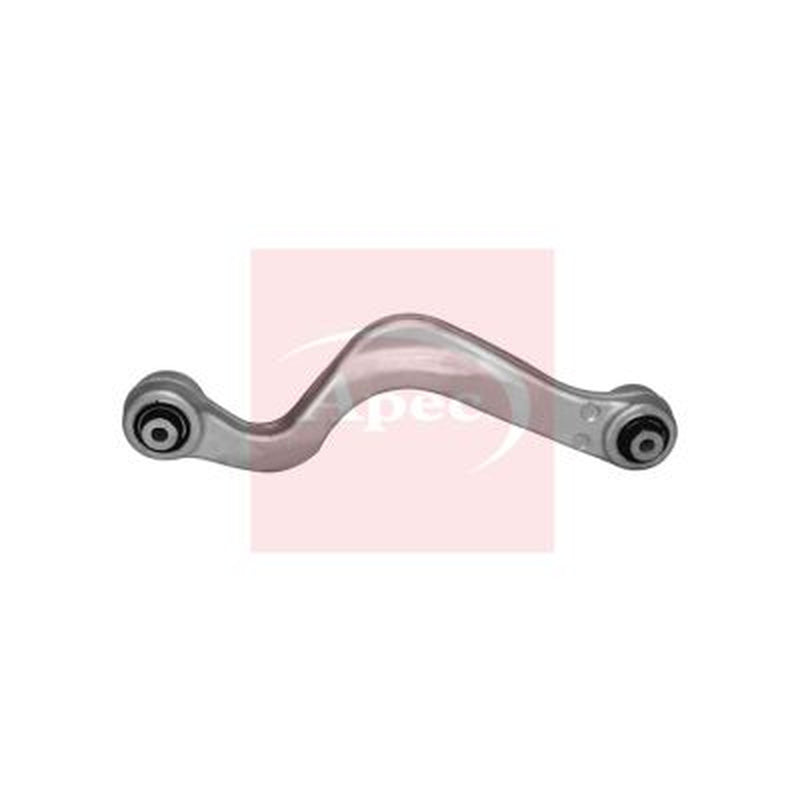 Apec Control/Trailing Arm Rear Right fits Jaguar E-Pace 2017-2018 2.0