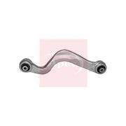 Apec Control/Trailing Arm Rear Right AST3014