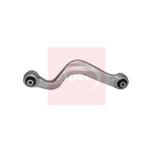 Apec Control/Trailing Arm Rear Right AST3014