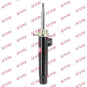KYB 2 x Front Shock Absorbers fits BMW X1 2009-2015