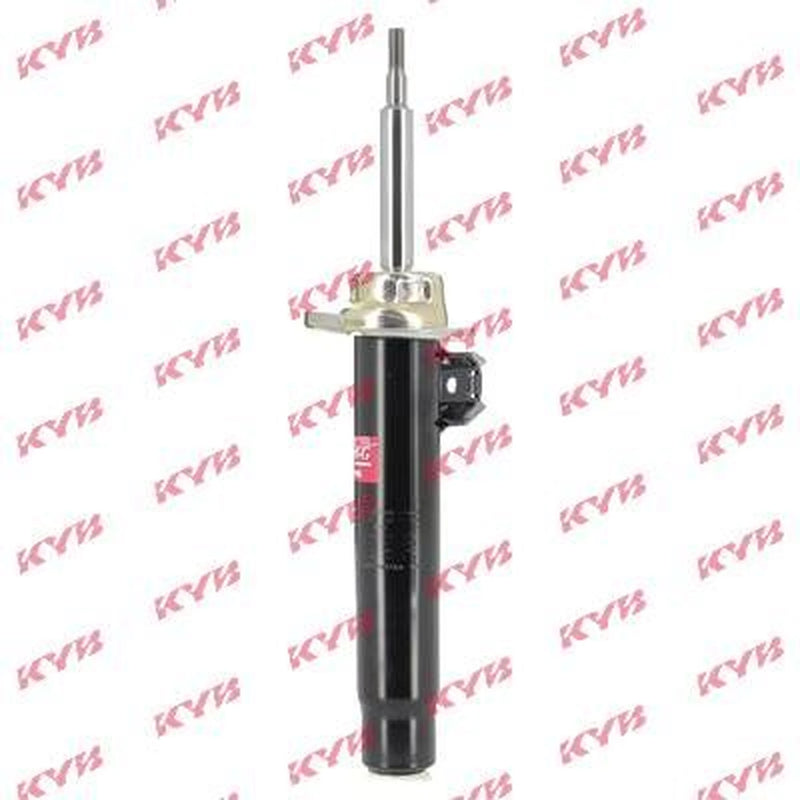 KYB 2 x Front Shock Absorbers fits BMW X1 2009-2015