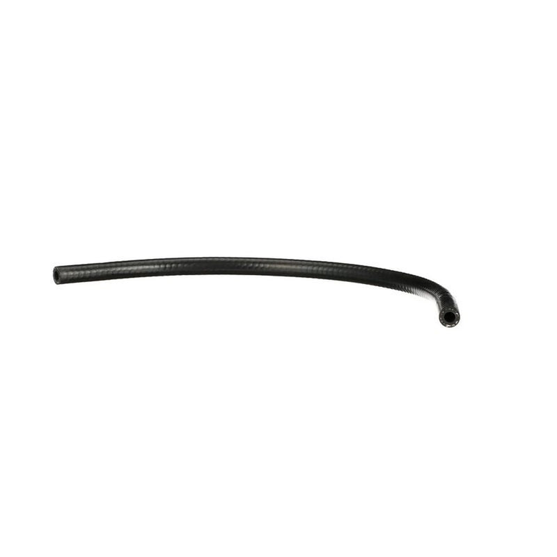 Gates Crankcase Ventilation Hose 478mm fits Porsche 911 1997-2005 3.4 3.6