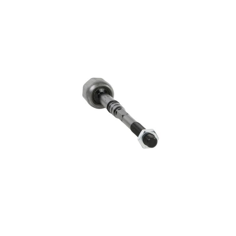 Delphi Stabiliser Drop Link Front fits BMW 1 2004-2013