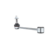 Delphi Stabiliser Bar Link Coupling Rod Rear fits Dodge Nitro 2006-2012