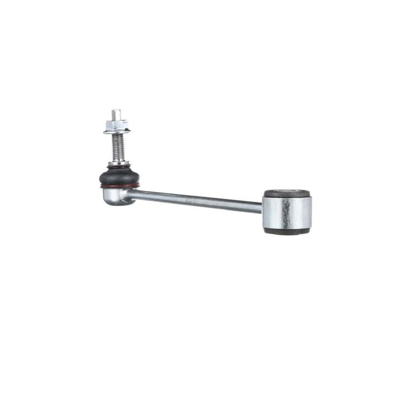 Delphi Stabiliser Bar Link Coupling Rod Rear fits Dodge Nitro 2006-2012