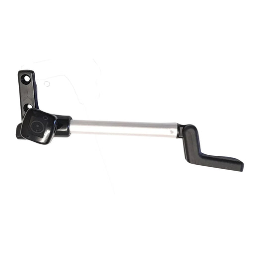 Polyplastic Permafix Stay 200mm Left Hand
