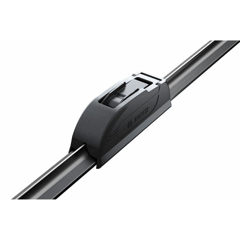 Bosch Aerotwin Wiper Blade 380mm — AR15U
