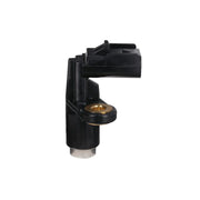 Valeo Crankshaft Position Sensor 366916