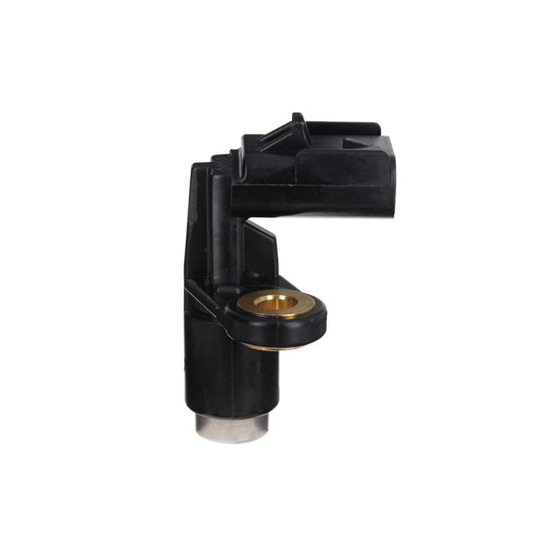 Valeo Crankshaft Position Sensor 366916