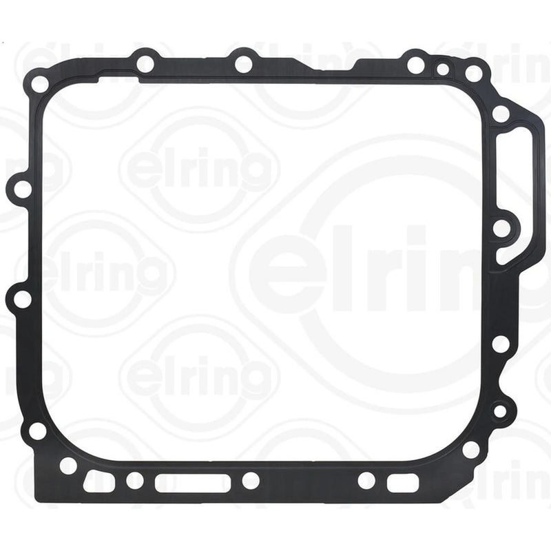 Elring Automatic Transmission Oil Seal fits Renault Trucks Kerax 2005-2009