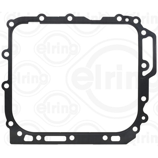 Elring Automatic Transmission Oil Seal 574.450