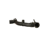 Gates Radiator Coolant Hose 336mm ID fits Seat Cordoba 2006-2009 1.4