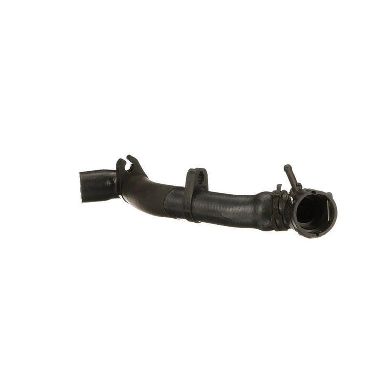 Gates Radiator Coolant Hose 336mm ID fits Seat Cordoba 2006-2009 1.4