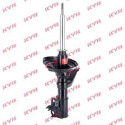 KYB Shock Absorber Damper Strut Front Right fits Honda Cr-V 2001-2007 2.0
