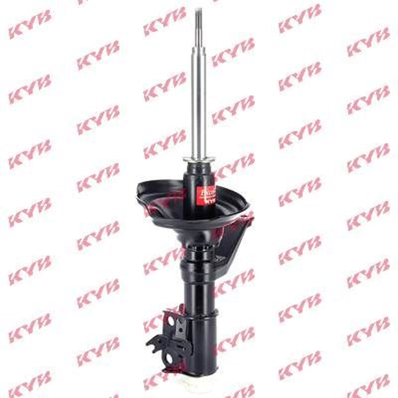 KYB Shock Absorber Damper Strut Front Right fits Honda Cr-V 2001-2007 2.0