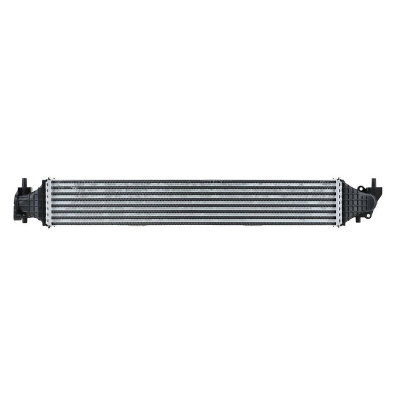 Hella Intercooler (Charge Air Cooler) 8ML 366 340-791