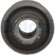 Delphi Wishbone / Control / Trailing Arm Bush fits Kia Sedona 2006-2015