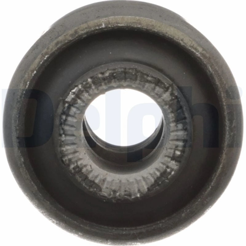 Delphi Wishbone / Control / Trailing Arm Bush fits Kia Sedona 2006-2015