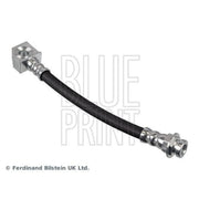 Blue Print Brake Hydraulic Hose Line Rear Left ADA105325