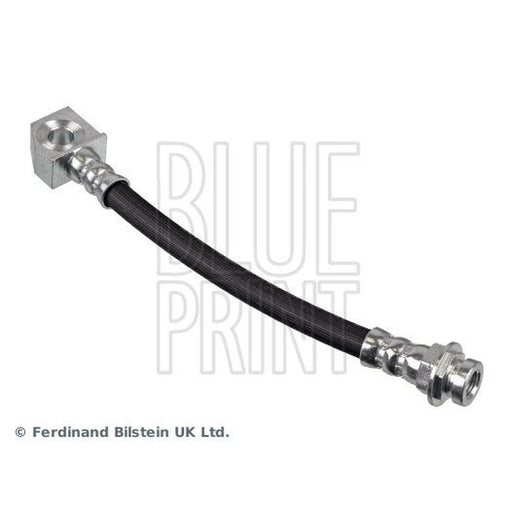 Blue Print Brake Hydraulic Hose Line Rear Left ADA105325