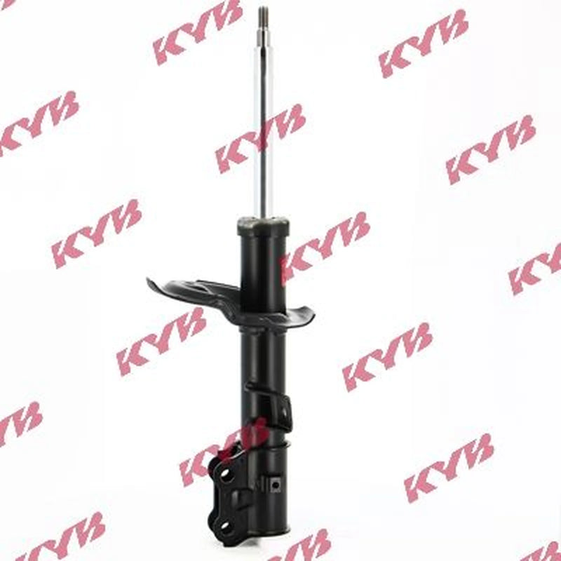 KYB Shock Absorber Damper Strut Front Left fits Kia Carens III 2006-2013 1.6 2.0