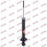 KYB 2 x Shock Absorbers fits Lexus Gs 2005-2011