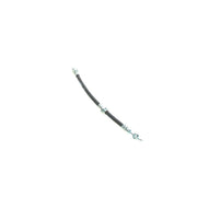 Bosch Brake Hydraulic Hose Line Rear Left fits Daewoo Nubira 1997-2003 1.6 2.0