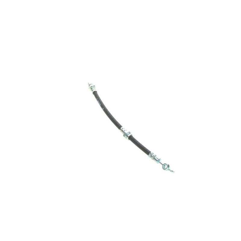 Bosch Brake Hydraulic Hose Line Rear Left fits Daewoo Nubira 1997-2003 1.6 2.0