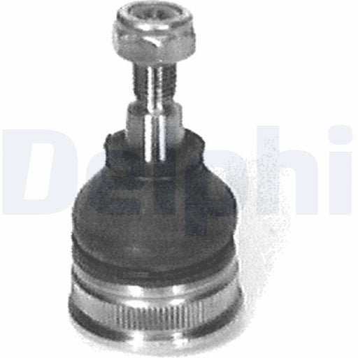 Delphi Ball Joint Lower TC254