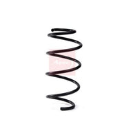 Apec Front Suspension Coil Spring fits Hyundai I30 2011-2016 1.4 1.6