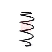 Apec Front Suspension Coil Spring ACS2085