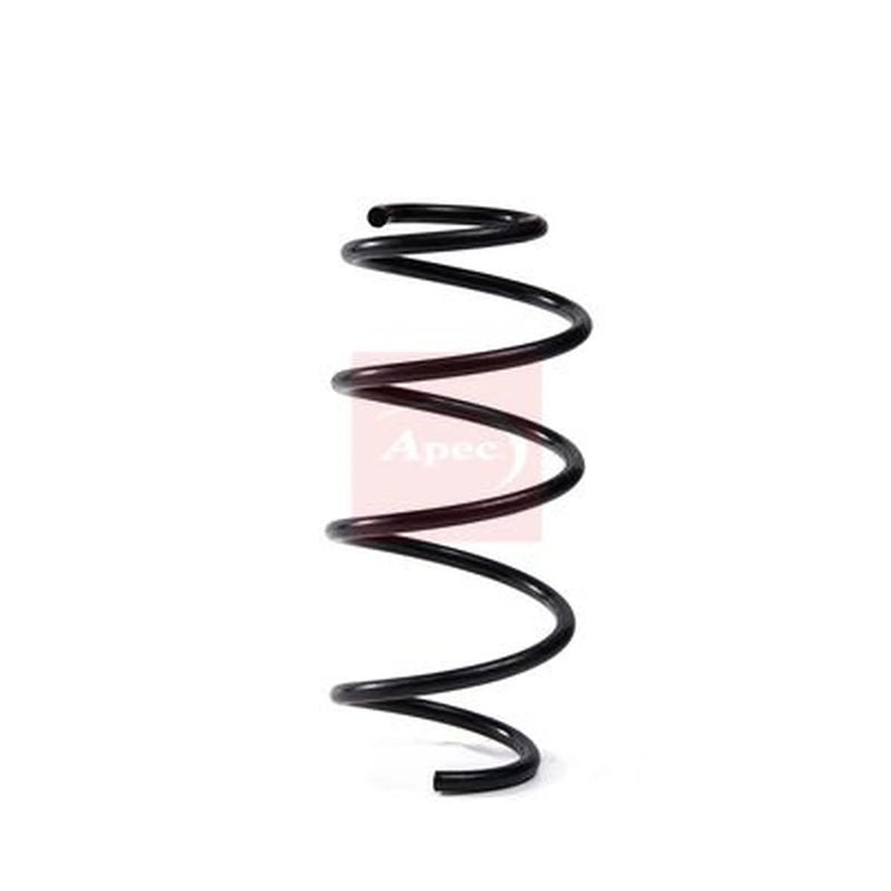 Apec Front Suspension Coil Spring ACS2085