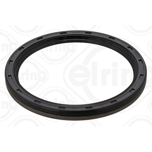 Elring Crankshaft Shaft Seal OD ID Wide fits Ford Australia Mustang 2014-2023