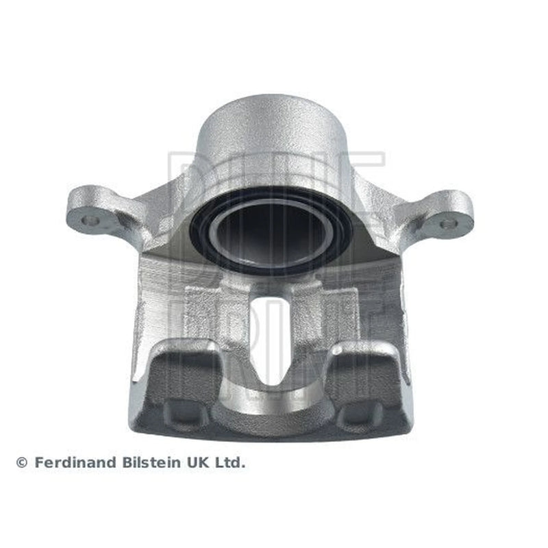 Blue Print Brake Caliper Assembly Front Right ADBP450205