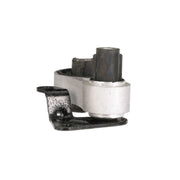 Gates Engine Mount Mounting Lower fits Ford Tourneo Courier B460 2014-2023