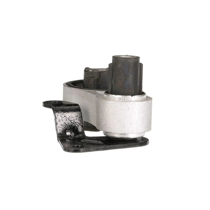 Gates Engine Mount Mounting Lower fits Ford Tourneo Courier B460 2014-2023