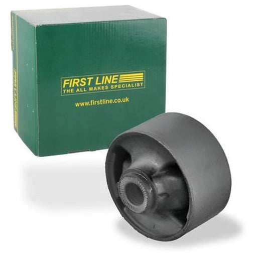 First Line Wishbone / Control / Trailing Arm Bush fits Hyundai Grand Santa Fé