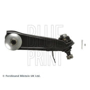 Blue Print Control/Trailing Arm Upper ADC48658