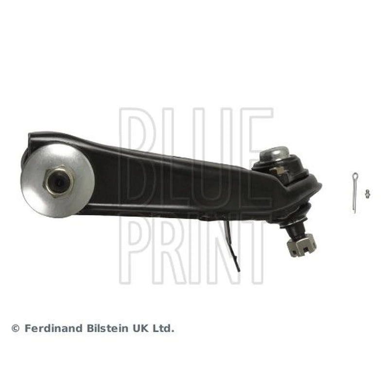 Blue Print Control/Trailing Arm Upper ADC48658